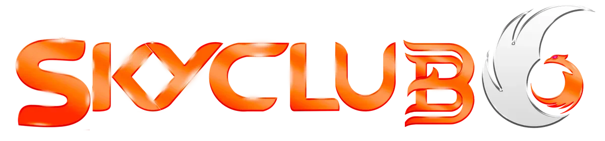 SKYCLUB6